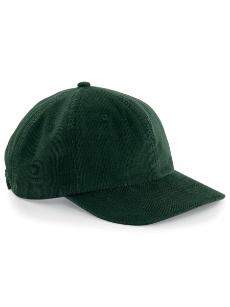 heritage-cord-cap-beechfield-dark olive.jpg